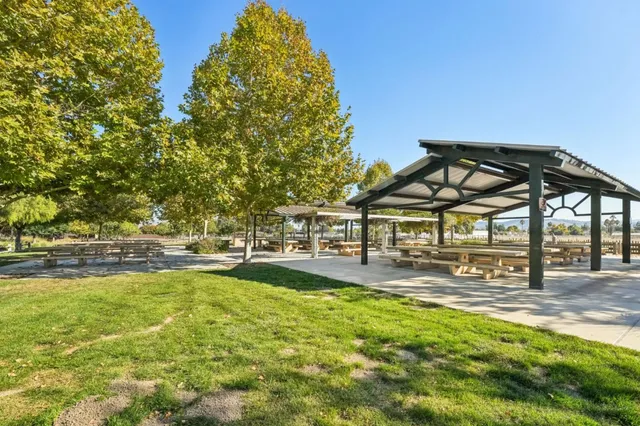 $1,798,000 | 5330 Avenida Almendros, San Jose, CA 95123