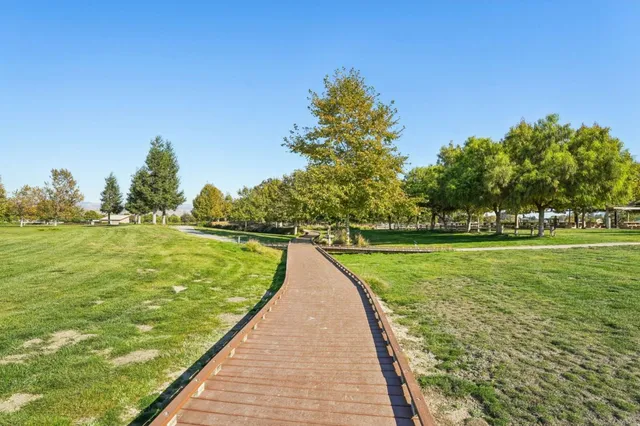 $1,798,000 | 5330 Avenida Almendros, San Jose, CA 95123