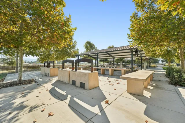 $1,798,000 | 5330 Avenida Almendros, San Jose, CA 95123