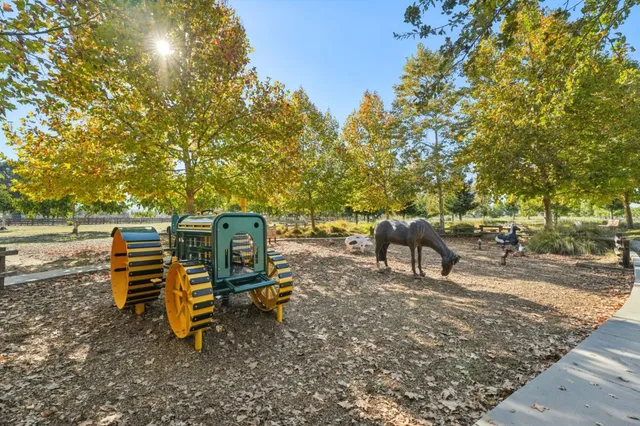 $1,798,000 | 5330 Avenida Almendros, San Jose, CA 95123