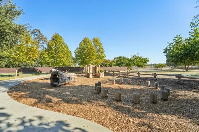 $1,798,000 | 5330 Avenida Almendros, San Jose, CA 95123