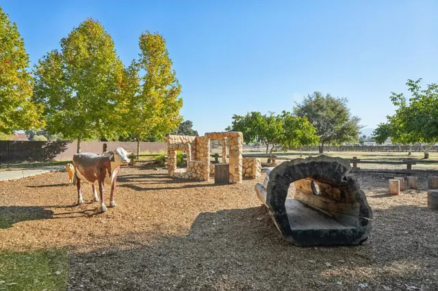 $1,798,000 | 5330 Avenida Almendros, San Jose, CA 95123