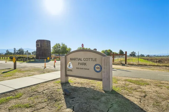 $1,798,000 | 5330 Avenida Almendros, San Jose, CA 95123