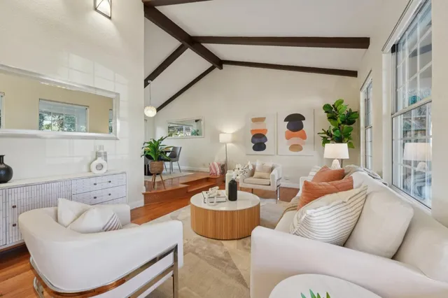 $1,798,000 | 5330 Avenida Almendros, San Jose, CA 95123