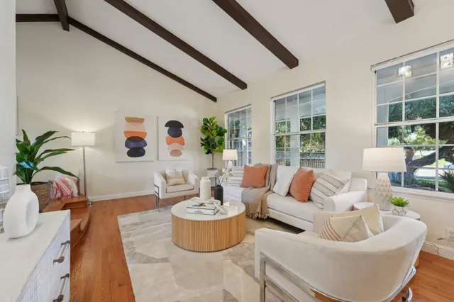 $1,798,000 | 5330 Avenida Almendros, San Jose, CA 95123