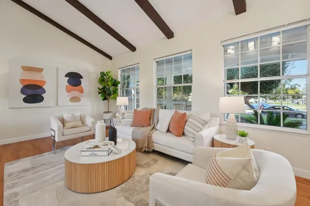 $1,798,000 | 5330 Avenida Almendros, San Jose, CA 95123