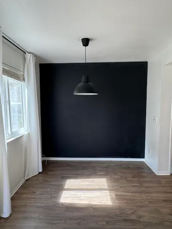 $1,900 | 72532 Edgehill Drive, Unit 2, Palm Desert, CA 92260