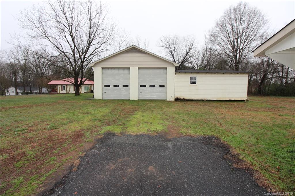 604 Mauney Road Stanley, NC 28164 - Photo 22 of 30 Gallery Image 22