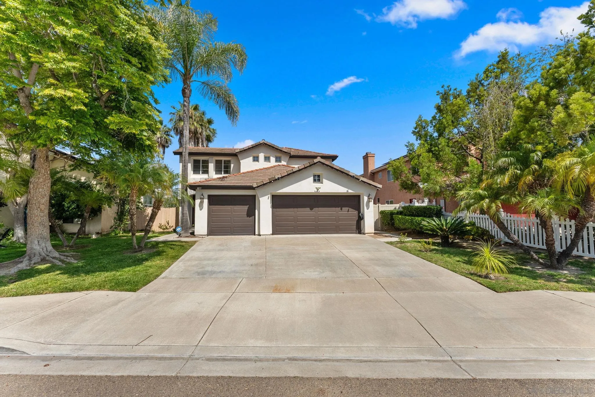 1877 Marquette Road Chula Vista, CA 91913 - Photo 2 of 41