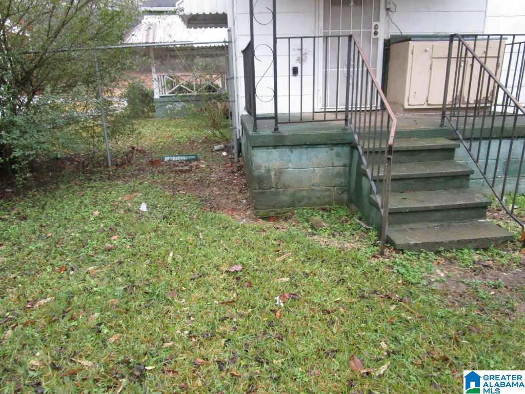 7208 Georgia Road Birmingham, AL 35212 - Photo 17 of 18