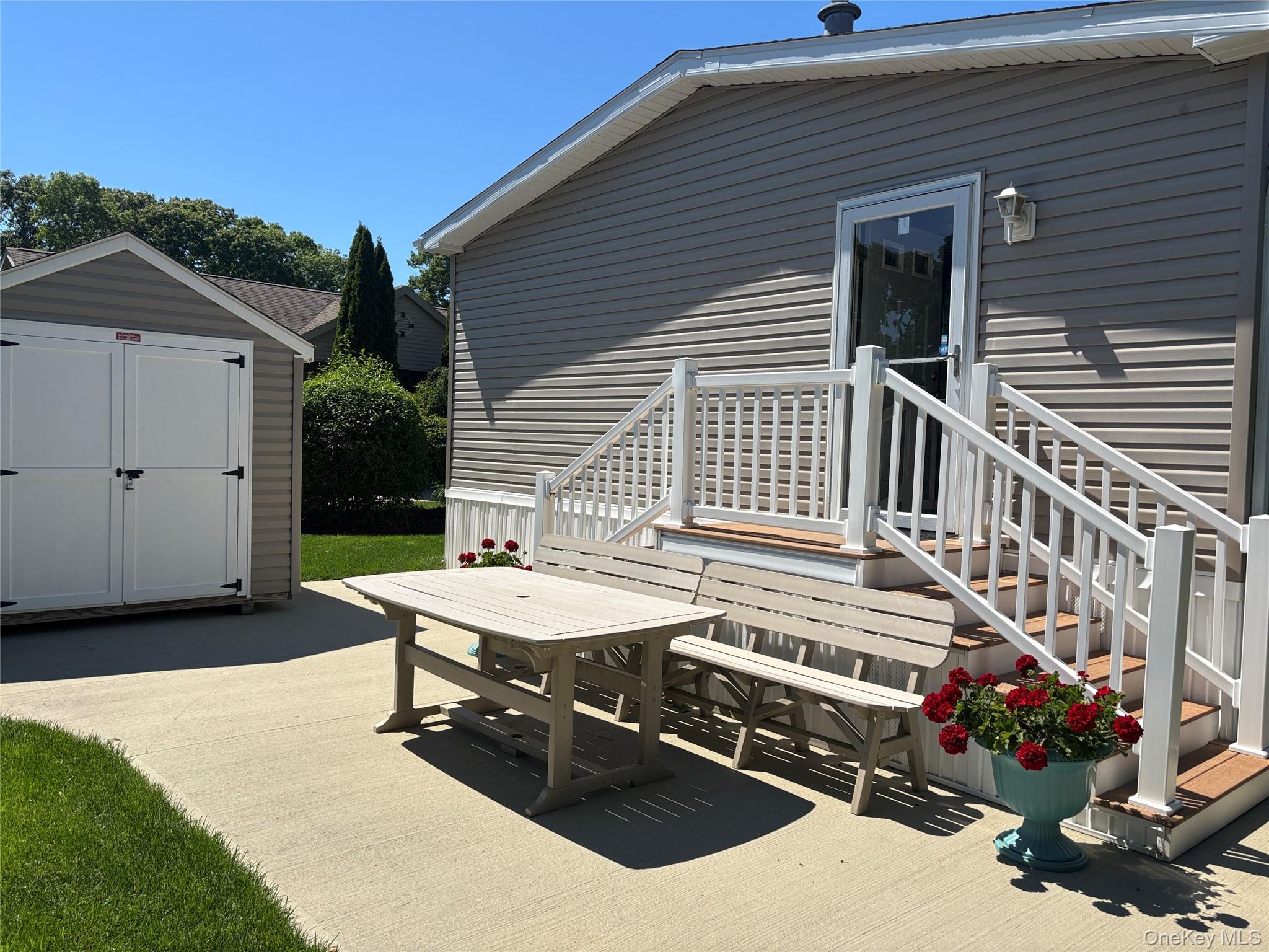 1661 Old Country Road, Unit 351B Riverhead, NY 11901 - Photo 31 of 39