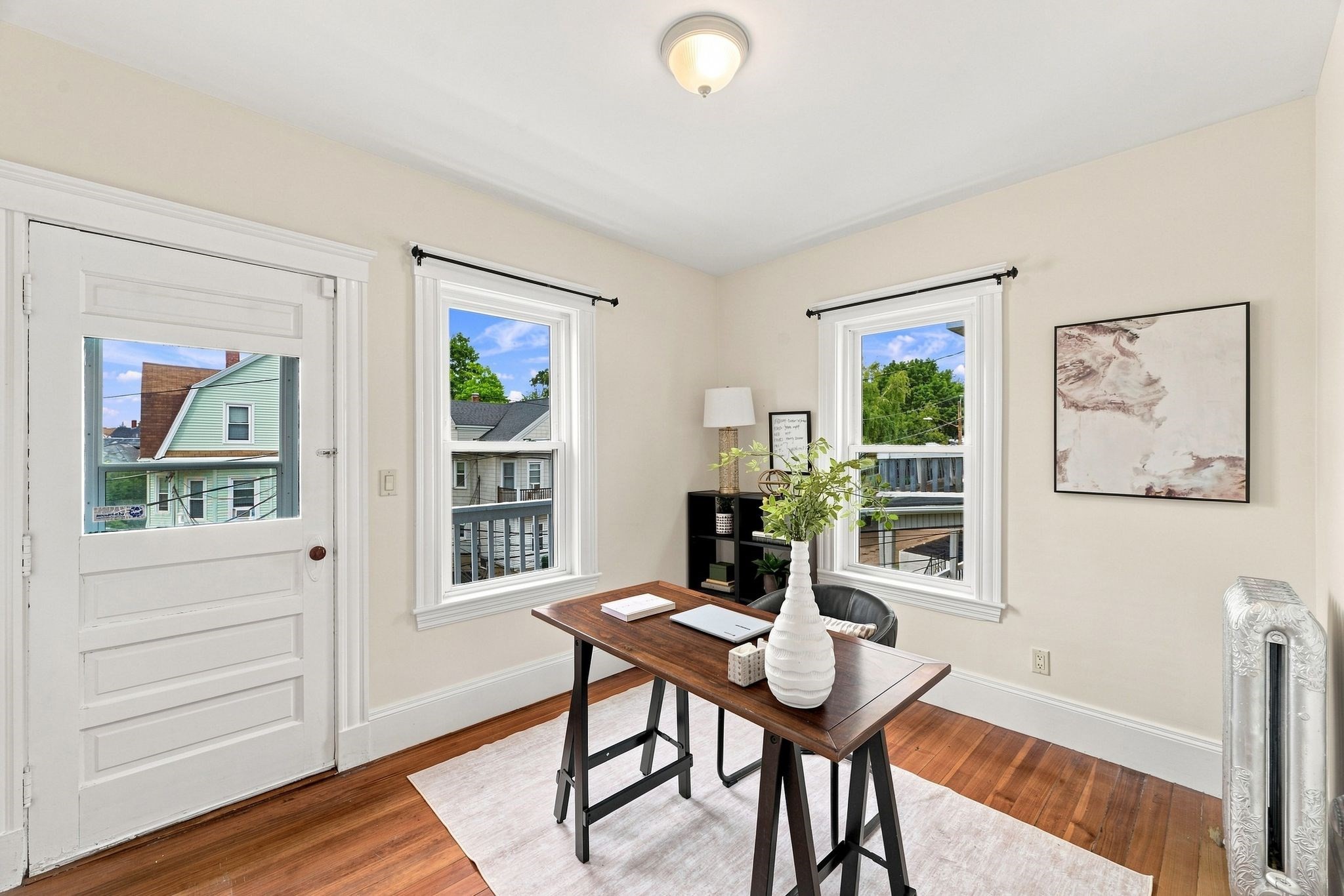 11 Lloyd Road, Unit 11 Watertown, MA 02472 - Photo 6 of 34 Gallery Image 6
