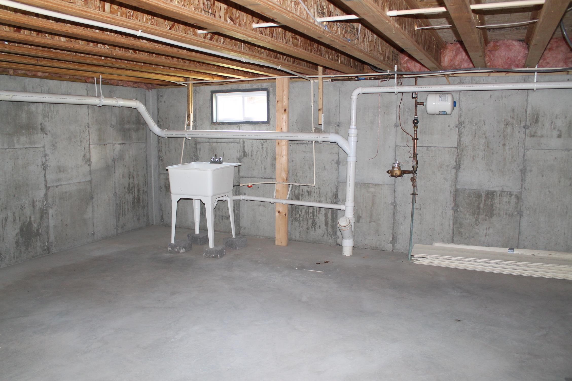 158 Pollard Road Lincoln, NH 03251 - Photo 31 of 49 Gallery Image 31