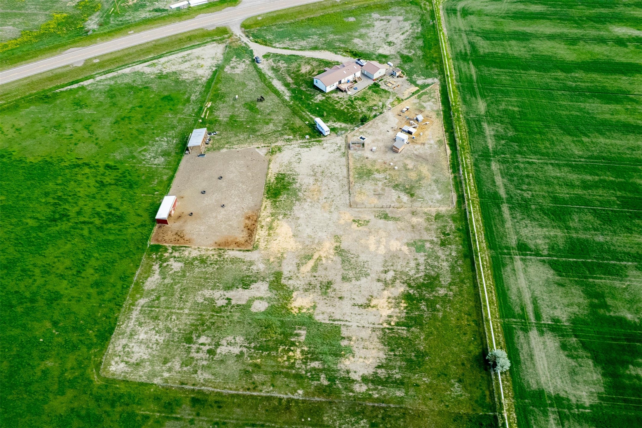 12710 Highway 200 Simms, MT 59477 - Photo 27 of 41 Gallery Image 27