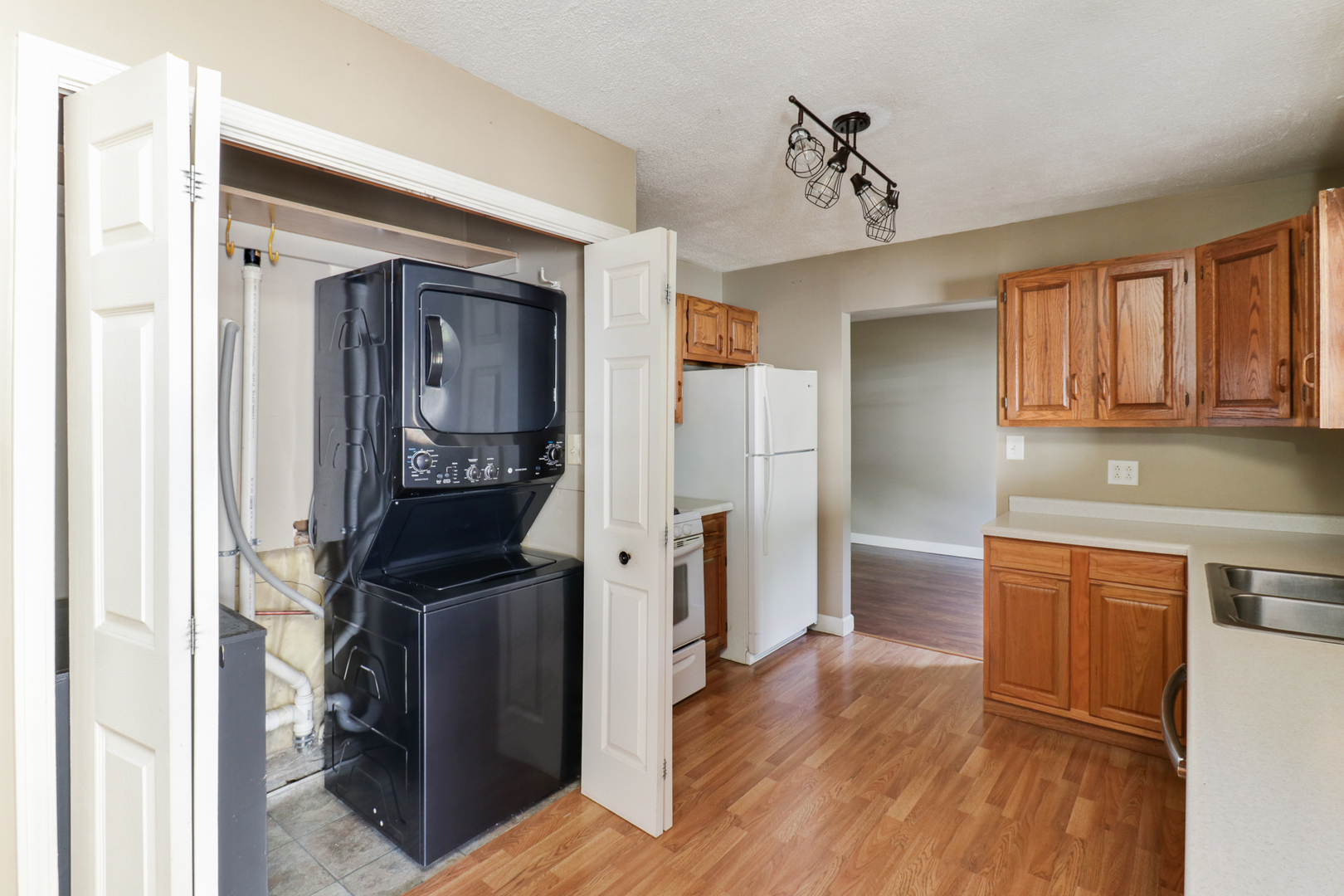 208 East Lincoln Street Normal, IL 61761 - Photo 13 of 40
