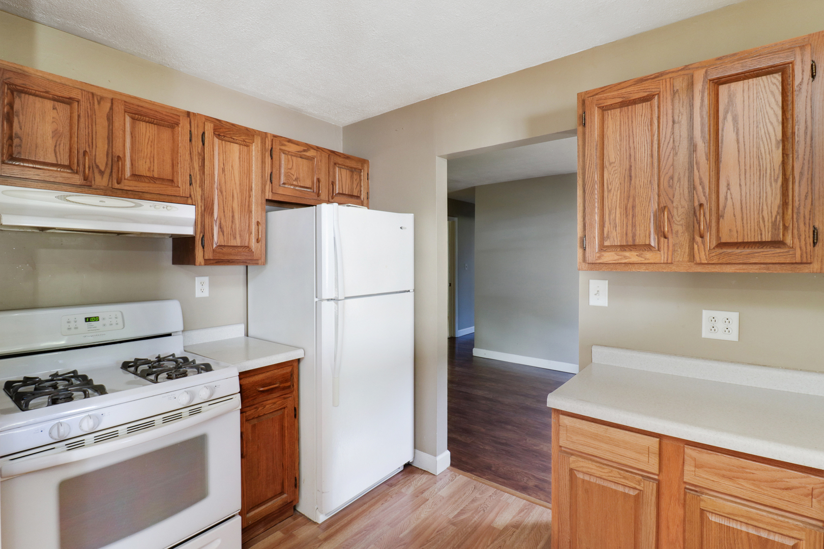 208 East Lincoln Street Normal, IL 61761 - Photo 14 of 40