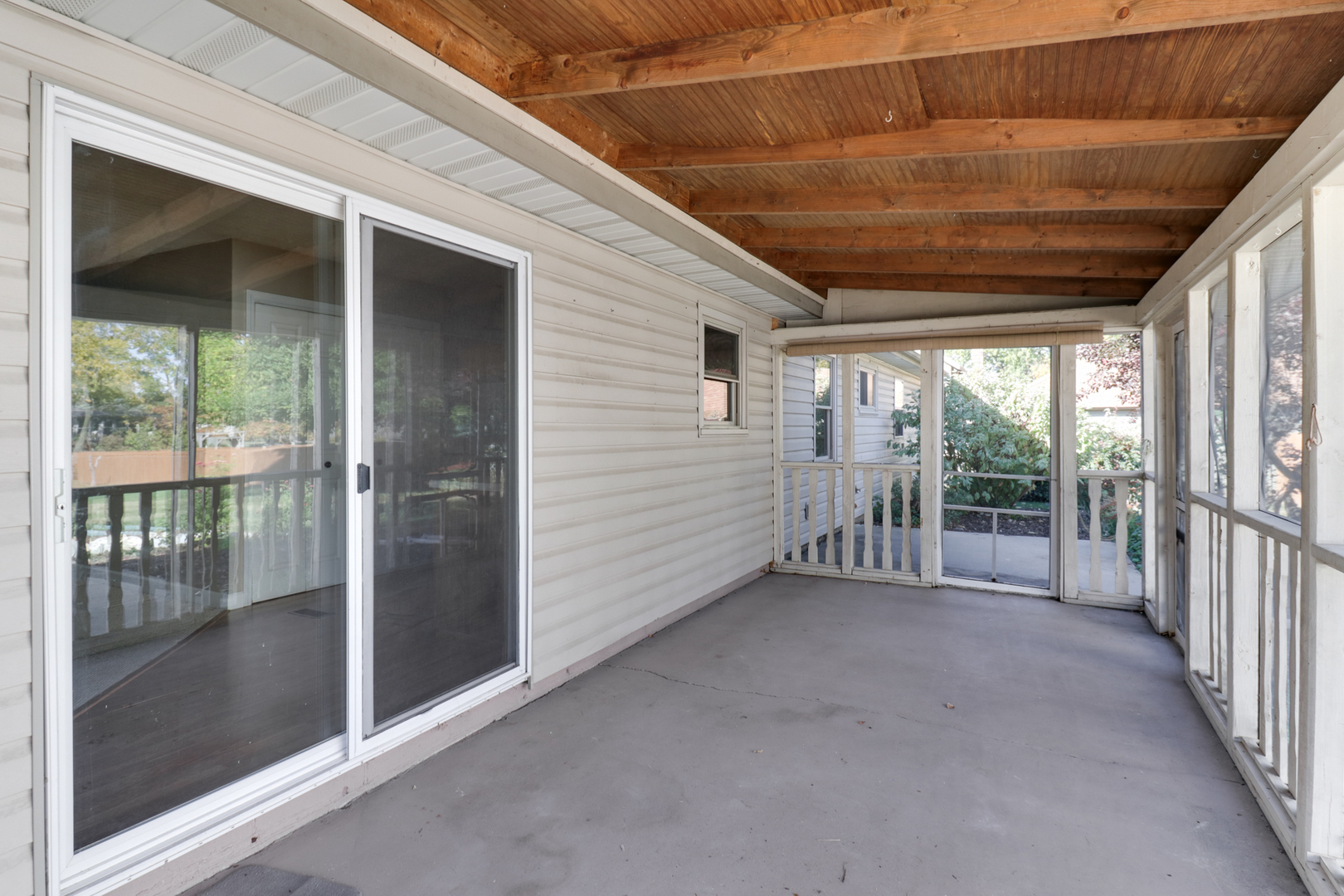 208 East Lincoln Street Normal, IL 61761 - Photo 17 of 40