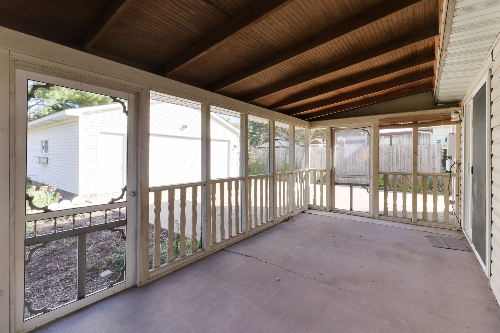 208 East Lincoln Street Normal, IL 61761 - Photo 18 of 40