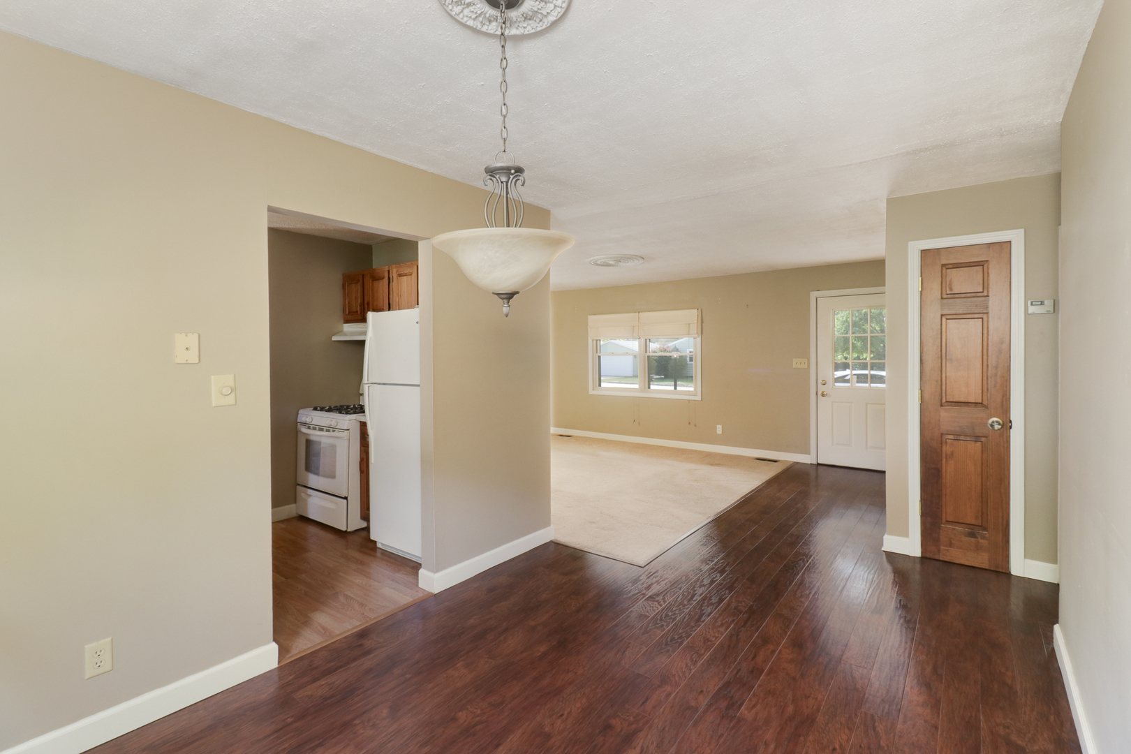 208 East Lincoln Street Normal, IL 61761 - Photo 19 of 40