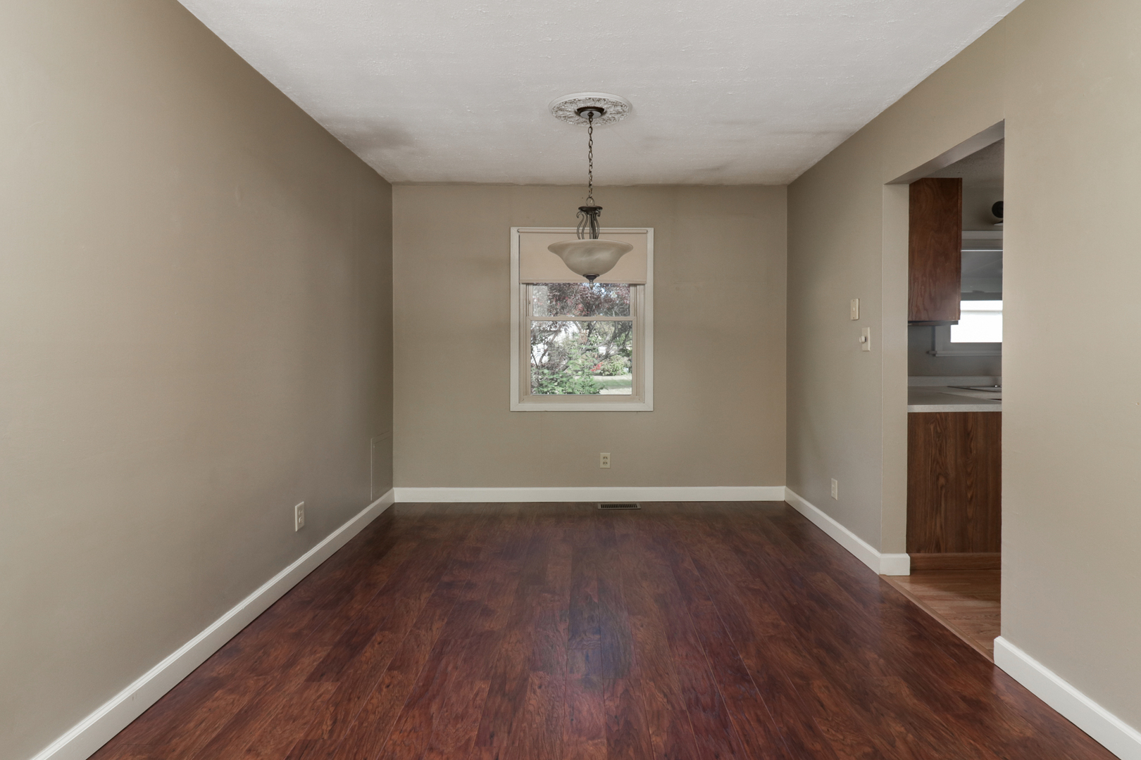 208 East Lincoln Street Normal, IL 61761 - Photo 20 of 40