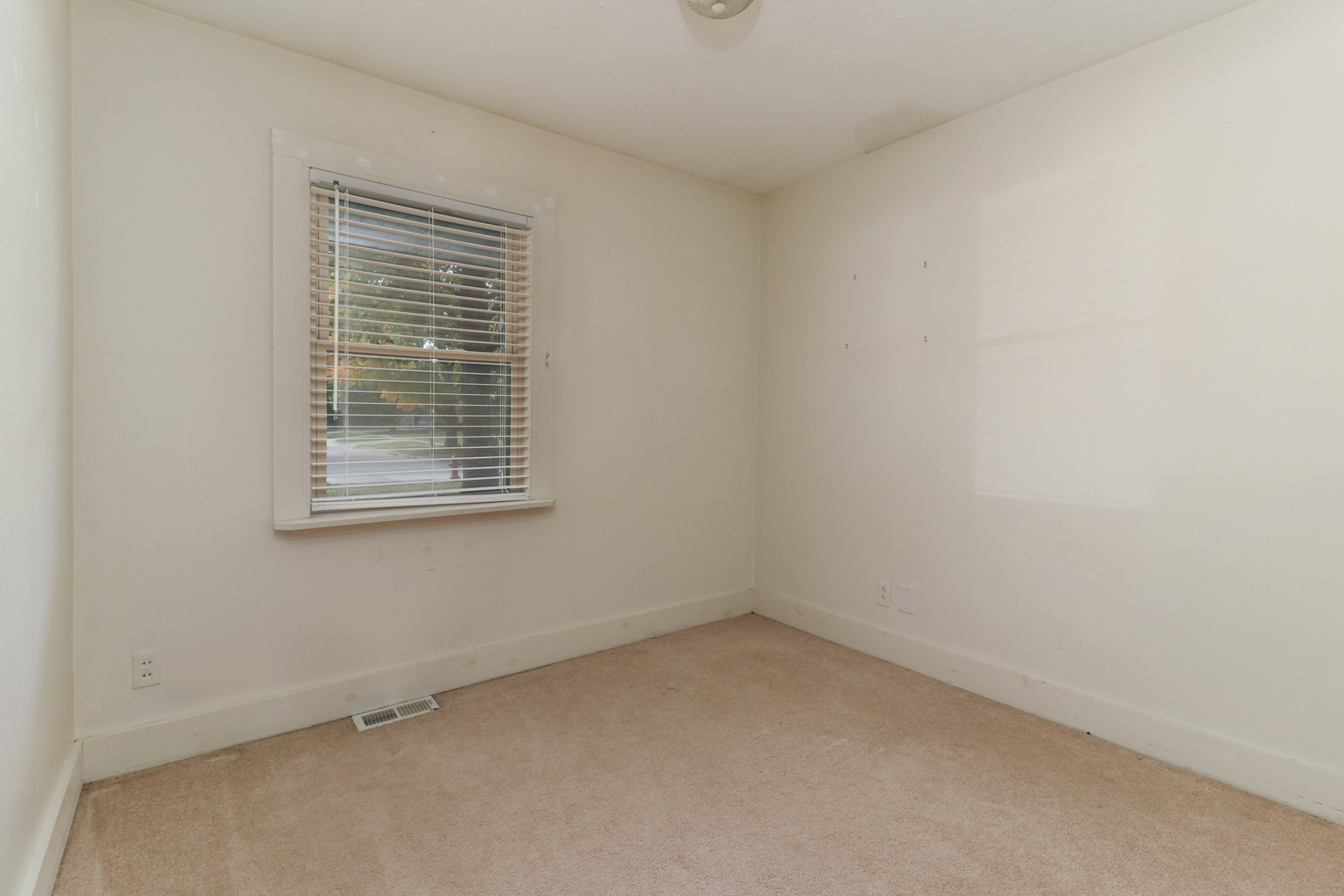 208 East Lincoln Street Normal, IL 61761 - Photo 21 of 40