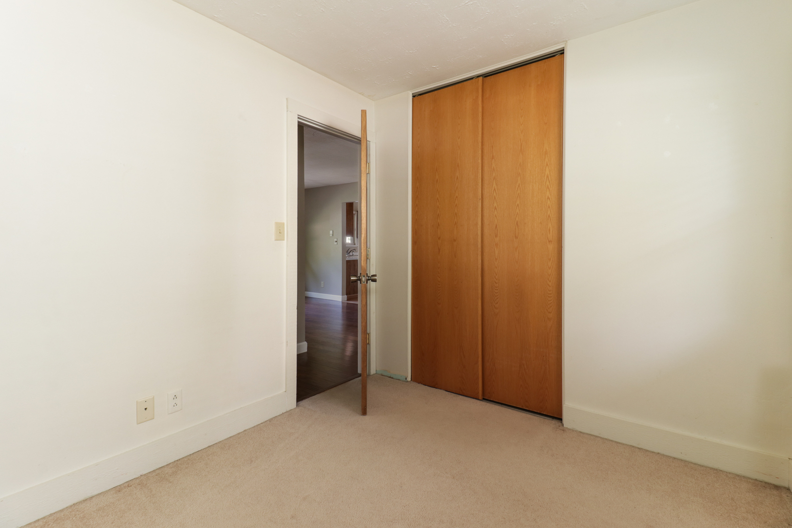 208 East Lincoln Street Normal, IL 61761 - Photo 22 of 40