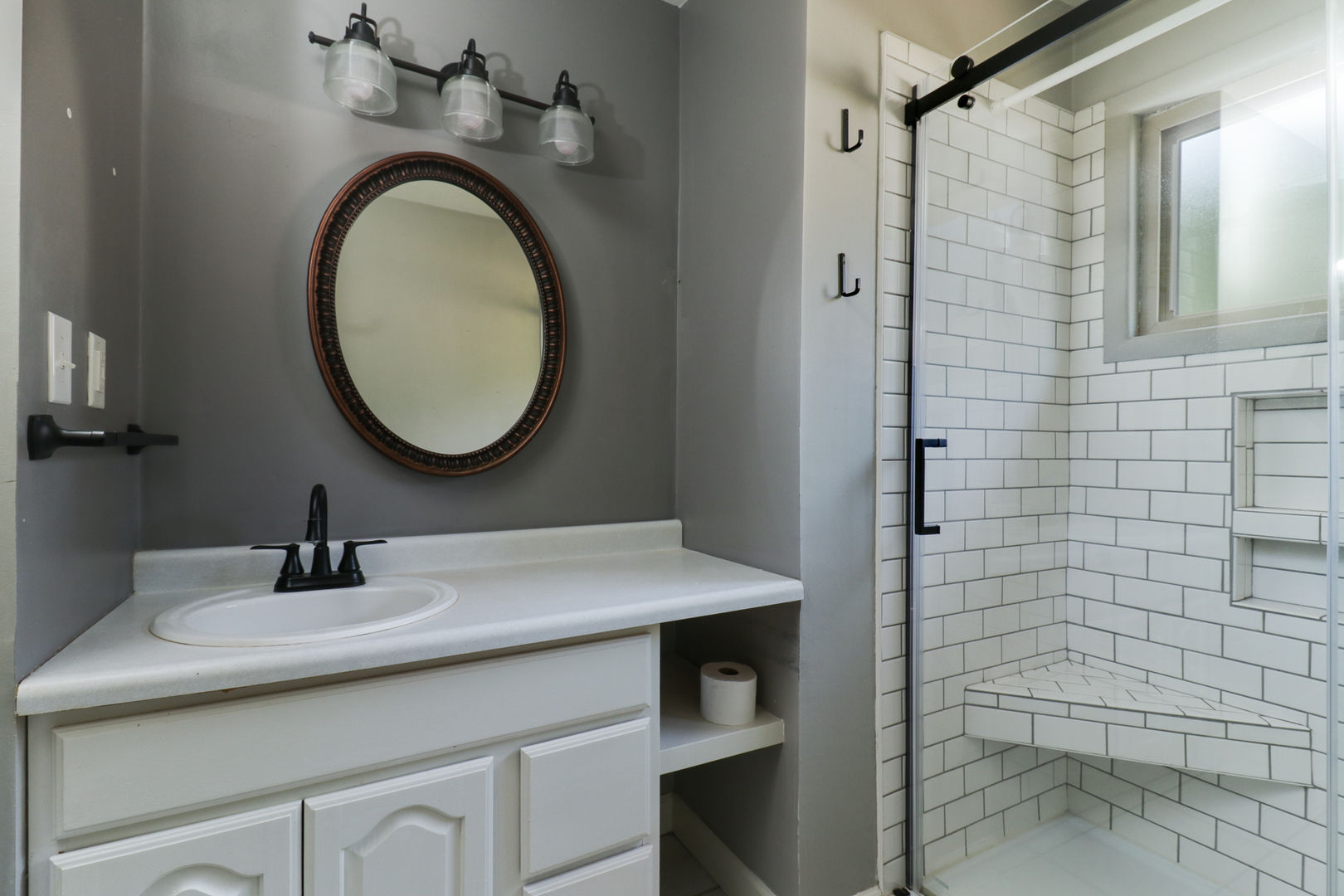 208 East Lincoln Street Normal, IL 61761 - Photo 23 of 40