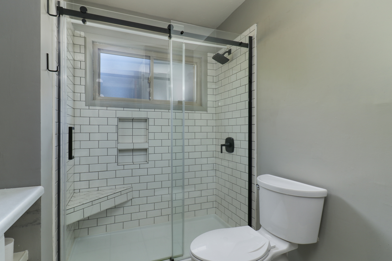 208 East Lincoln Street Normal, IL 61761 - Photo 24 of 40