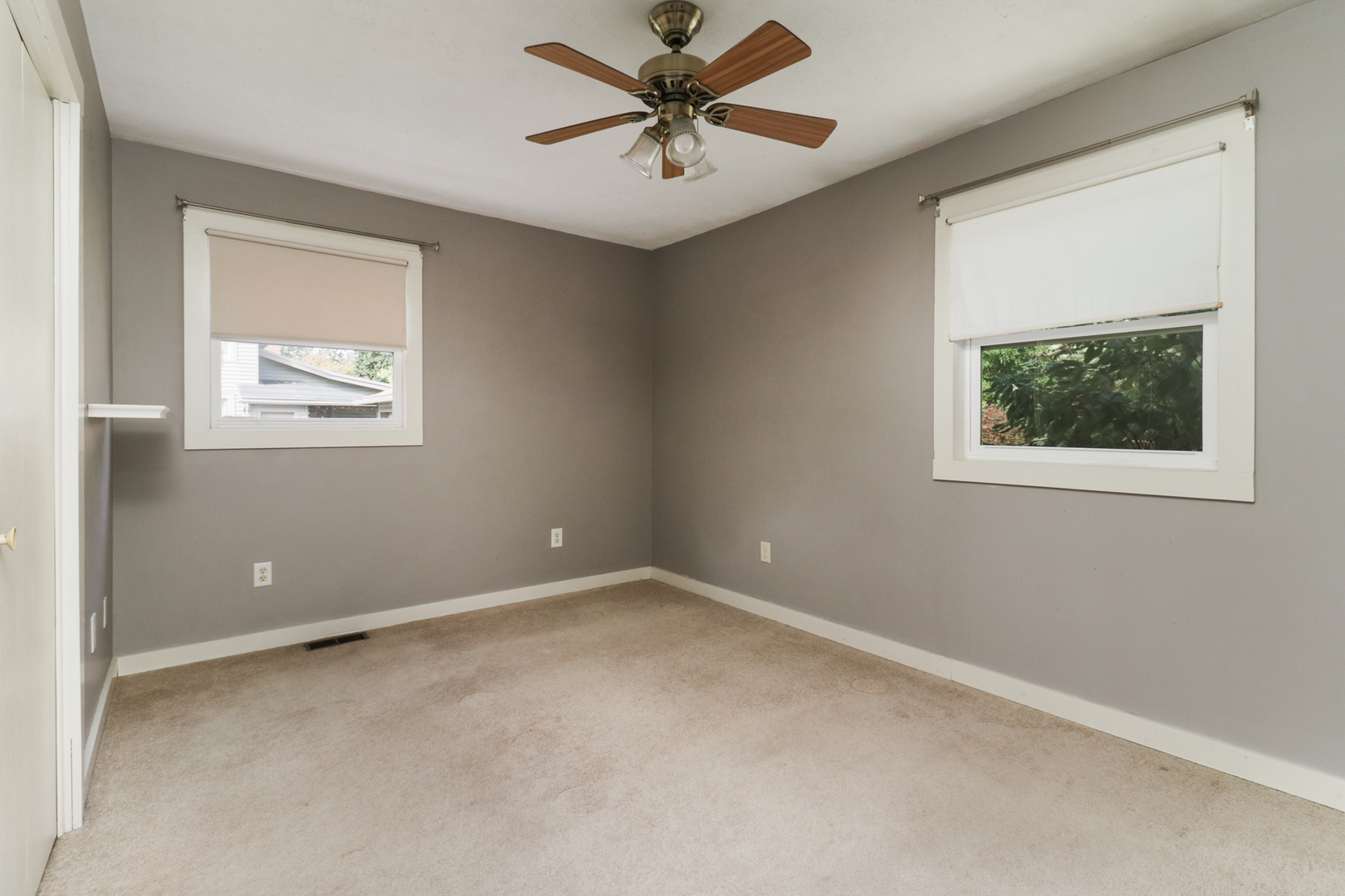 208 East Lincoln Street Normal, IL 61761 - Photo 25 of 40