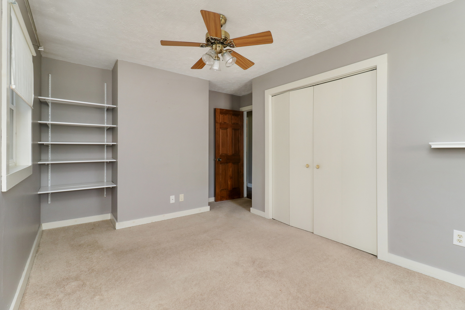 208 East Lincoln Street Normal, IL 61761 - Photo 26 of 40