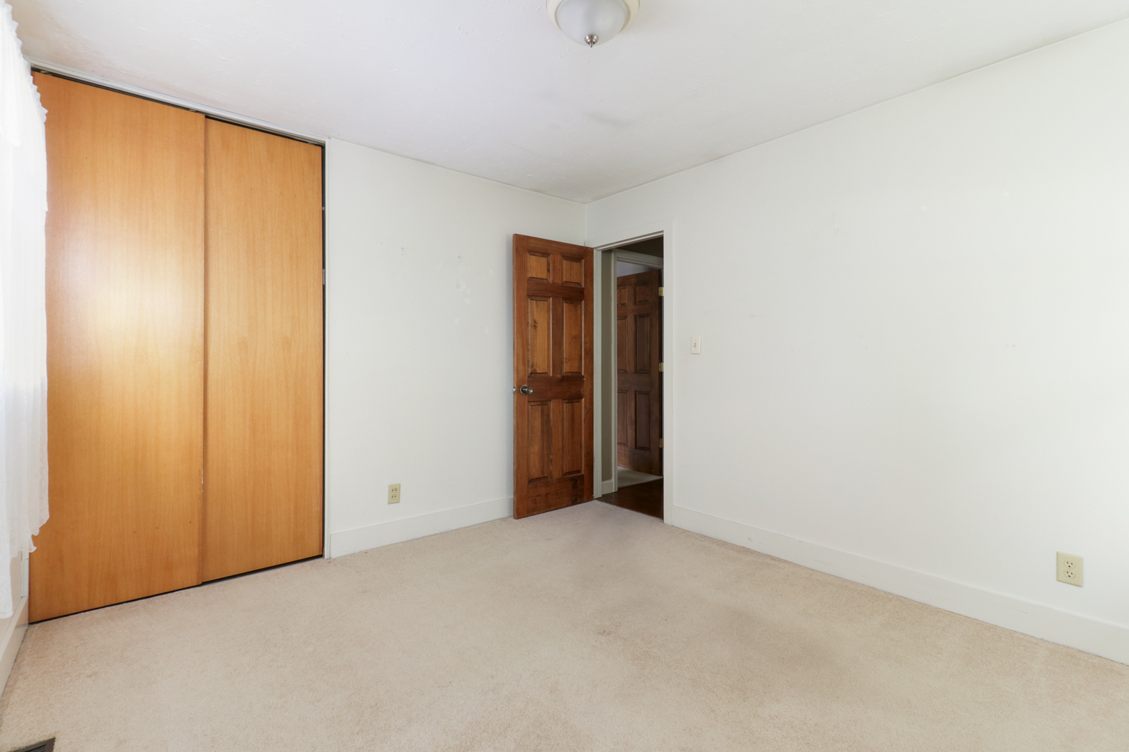 208 East Lincoln Street Normal, IL 61761 - Photo 28 of 40