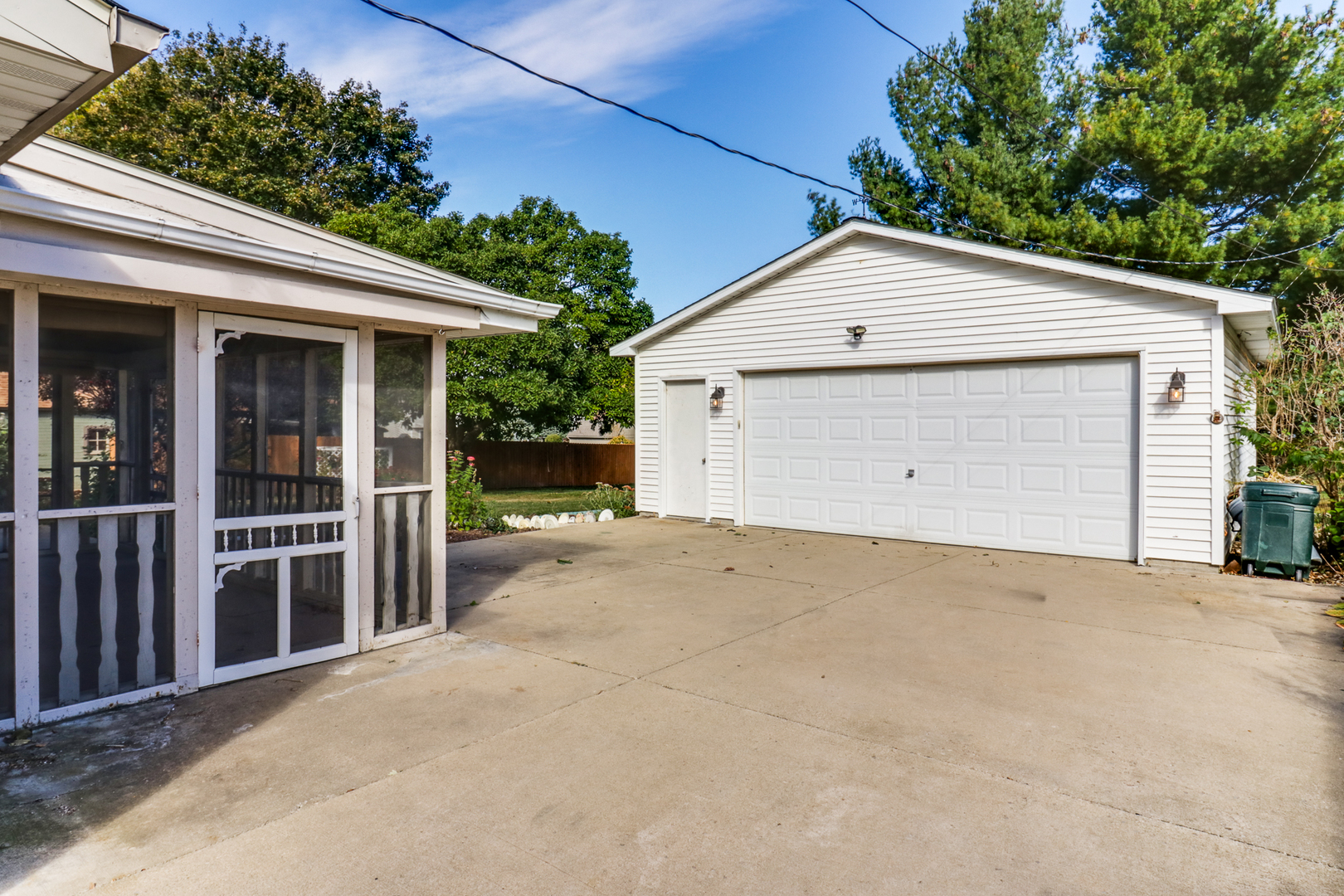 208 East Lincoln Street Normal, IL 61761 - Photo 29 of 40