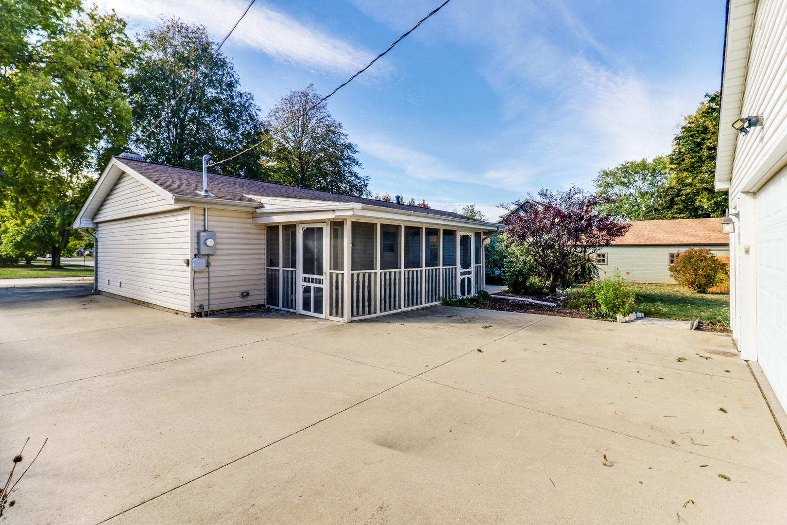 208 East Lincoln Street Normal, IL 61761 - Photo 30 of 40