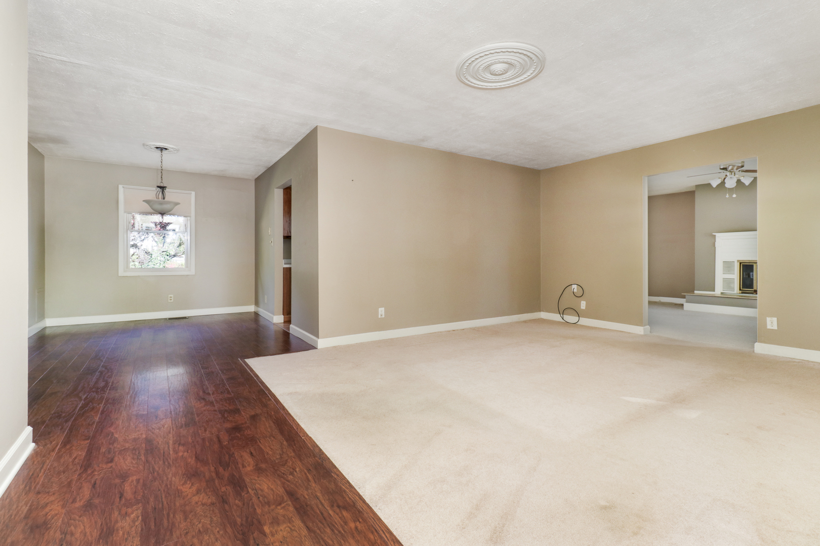 208 East Lincoln Street Normal, IL 61761 - Photo 3 of 40