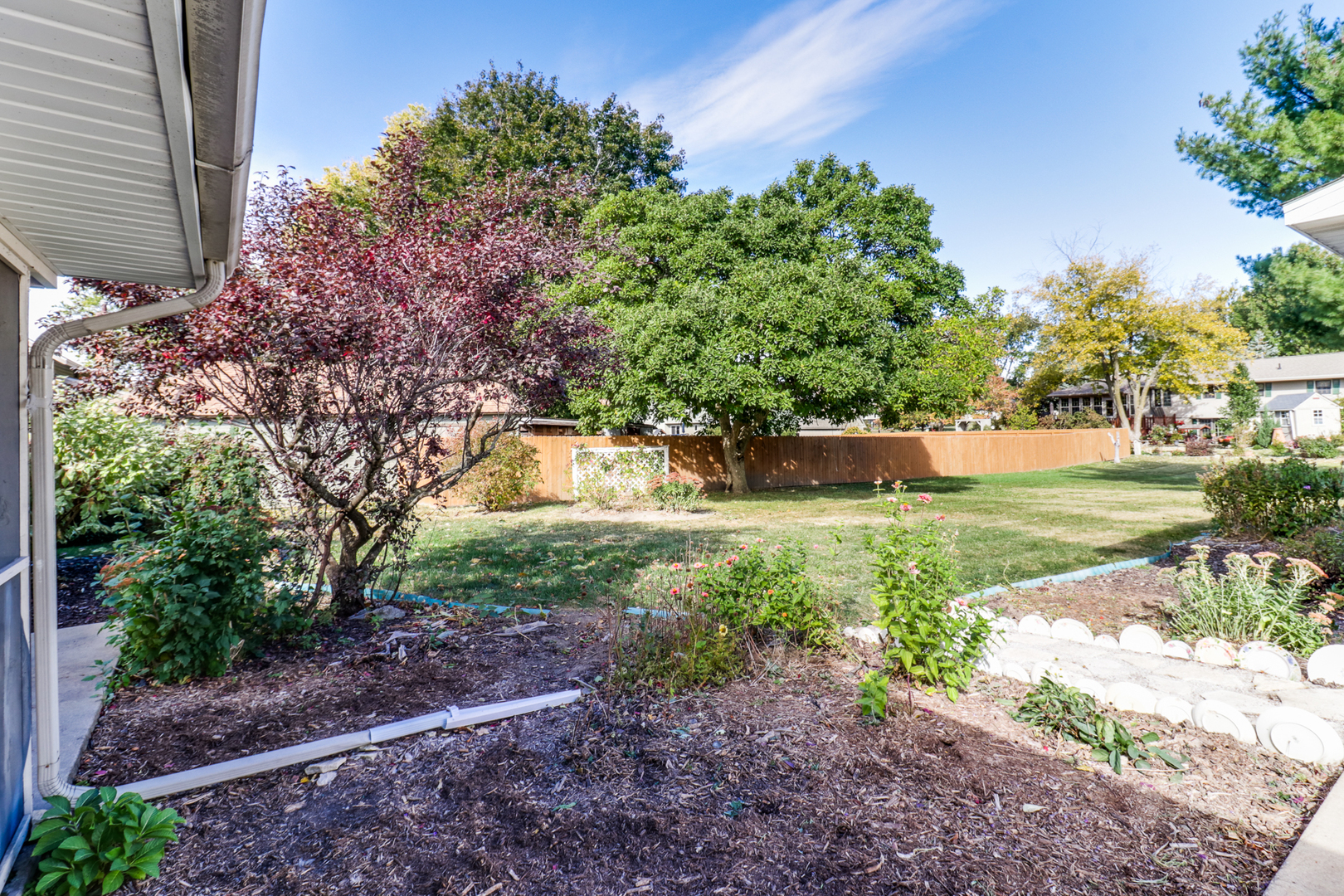 208 East Lincoln Street Normal, IL 61761 - Photo 31 of 40