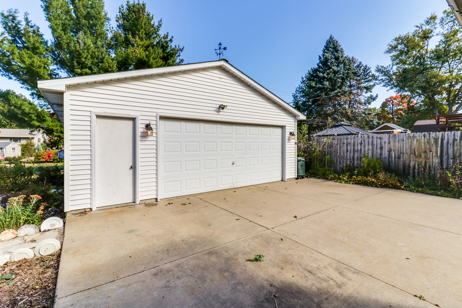 208 East Lincoln Street Normal, IL 61761 - Photo 32 of 40