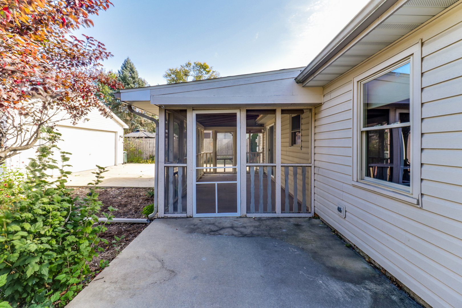 208 East Lincoln Street Normal, IL 61761 - Photo 33 of 40