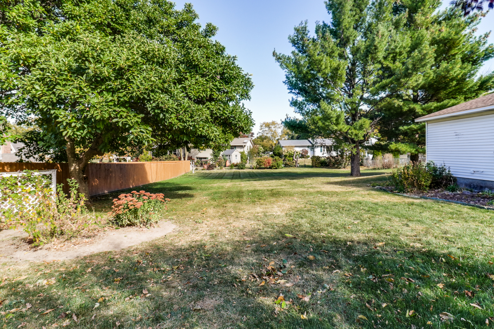 208 East Lincoln Street Normal, IL 61761 - Photo 34 of 40