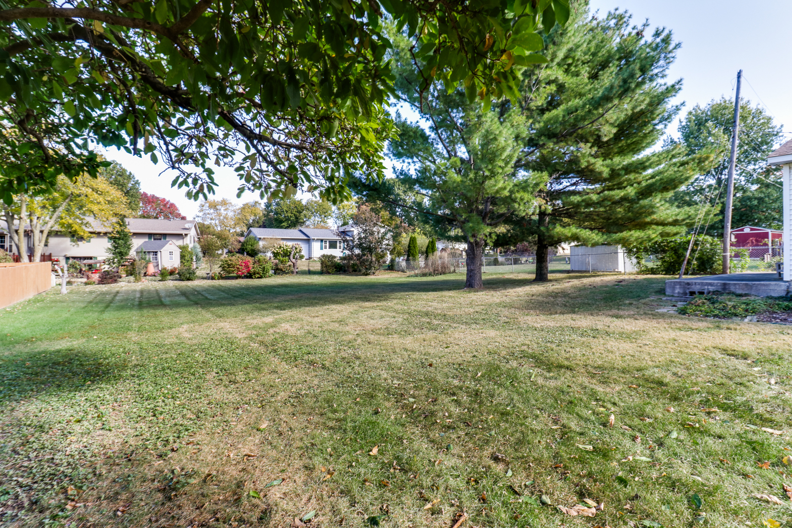 208 East Lincoln Street Normal, IL 61761 - Photo 35 of 40