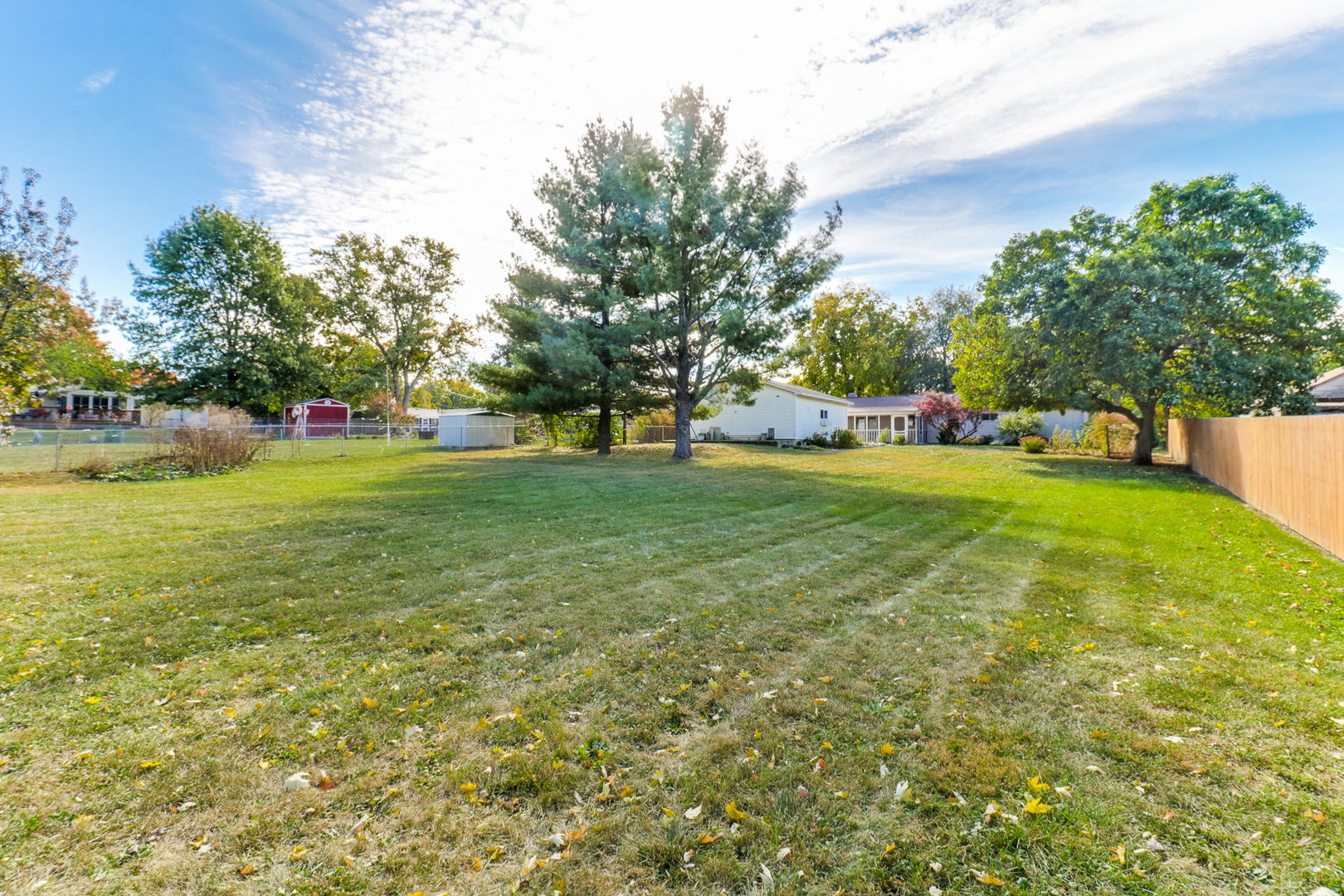 208 East Lincoln Street Normal, IL 61761 - Photo 36 of 40