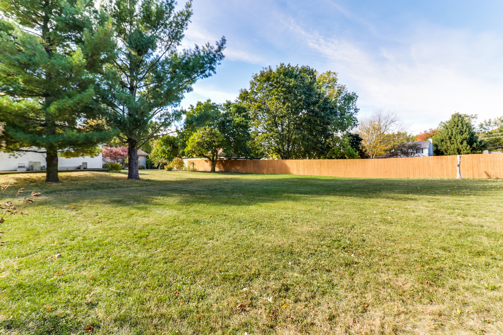 208 East Lincoln Street Normal, IL 61761 - Photo 37 of 40