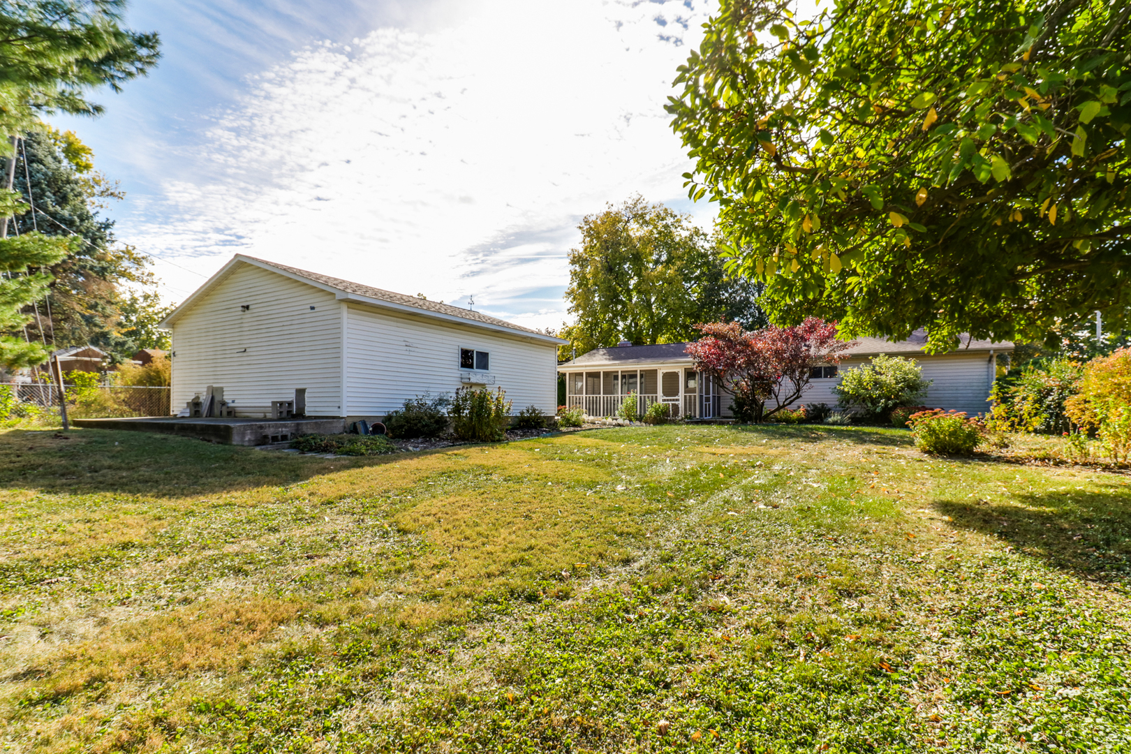 208 East Lincoln Street Normal, IL 61761 - Photo 38 of 40