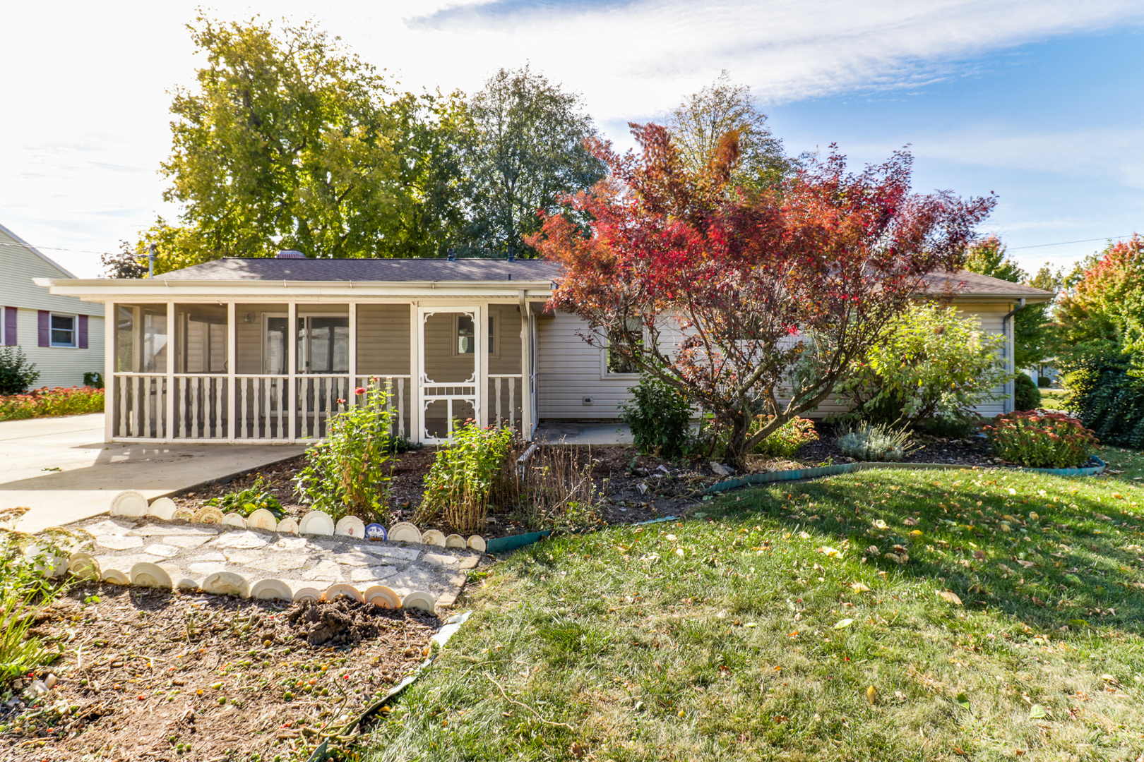 208 East Lincoln Street Normal, IL 61761 - Photo 39 of 40