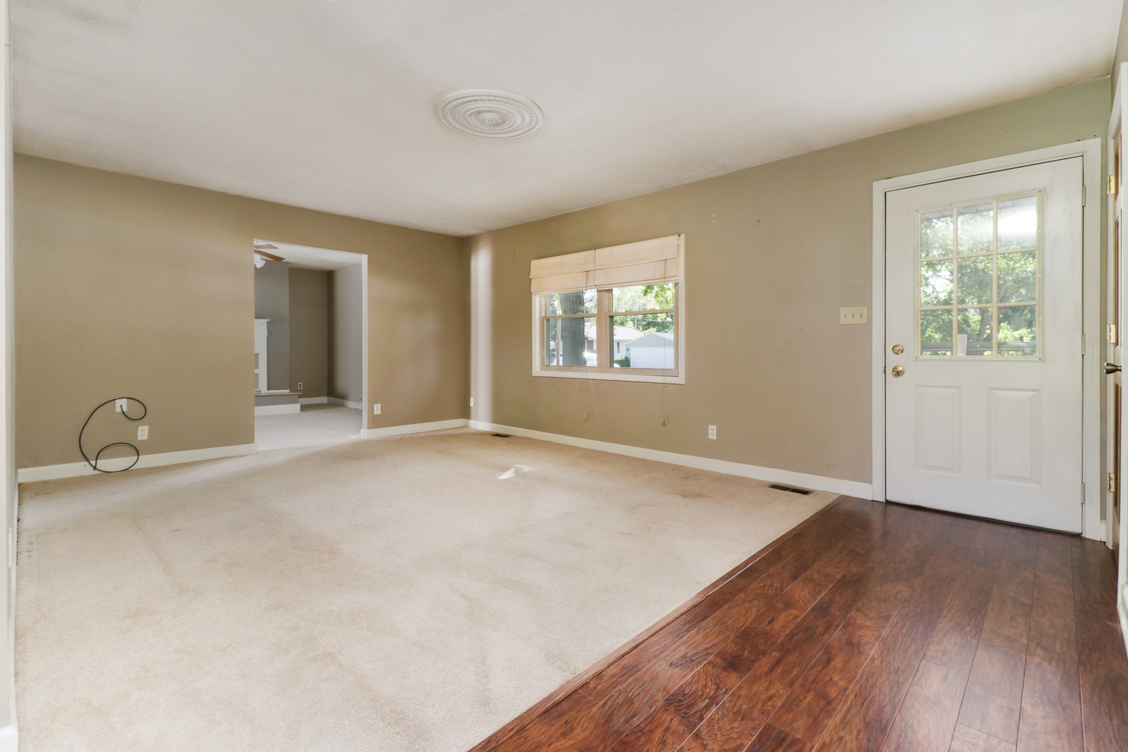 208 East Lincoln Street Normal, IL 61761 - Photo 4 of 40