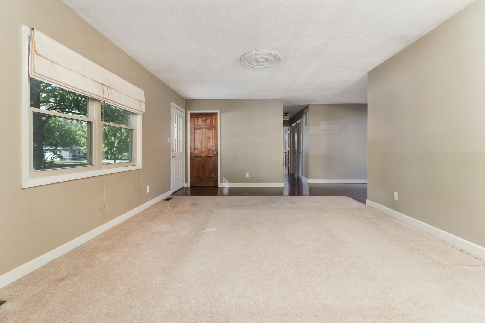 208 East Lincoln Street Normal, IL 61761 - Photo 5 of 40