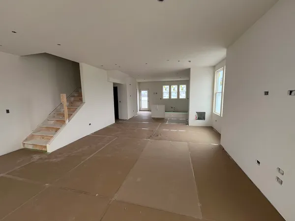 $4,500 | 2635 Lohan Way, Unit 1, Hoffman Estates, IL 60192