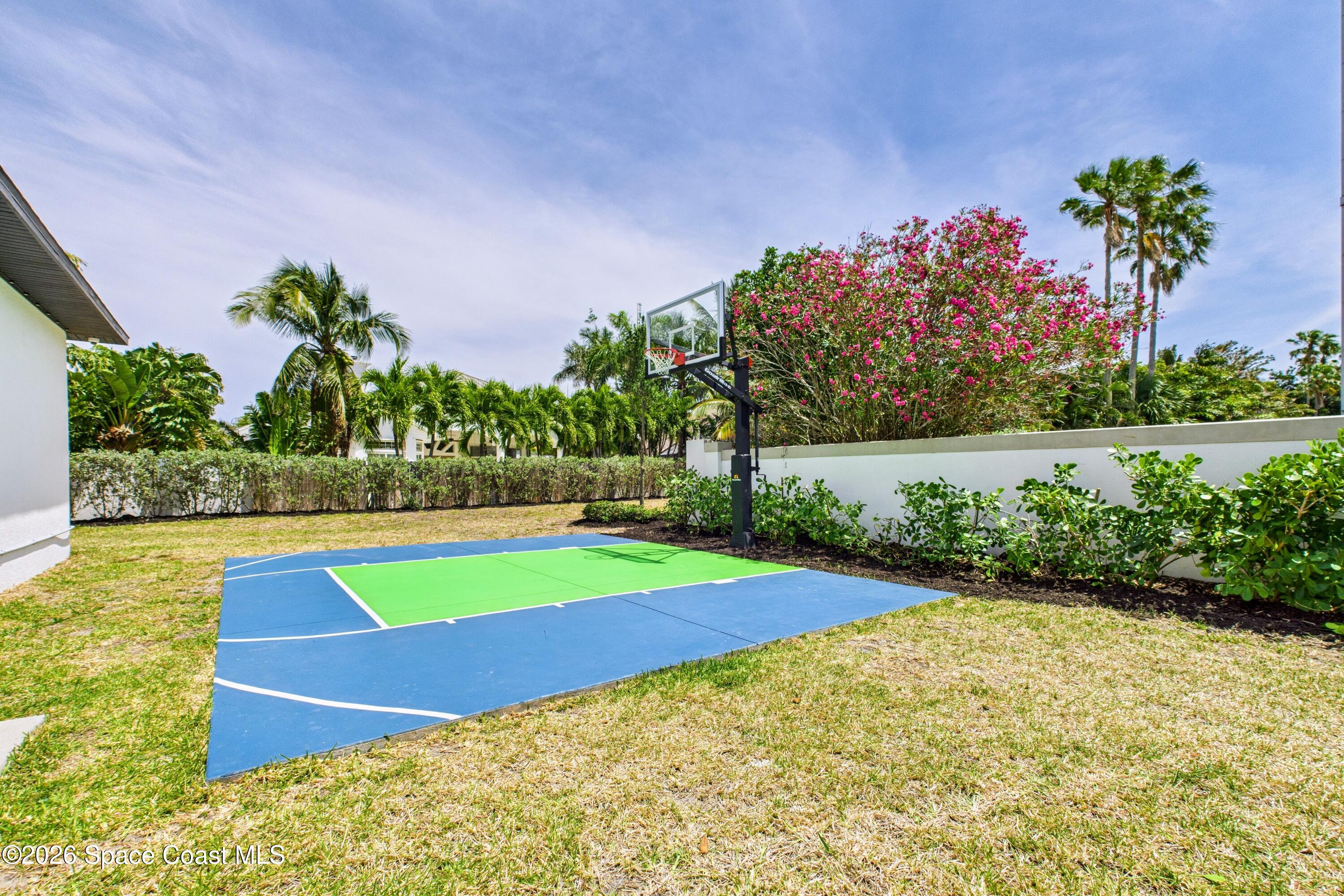 2345 North Riverside Drive Indialantic, FL 32903 - Photo 63 of 68 CAM02690G0-PR0030-STILL118