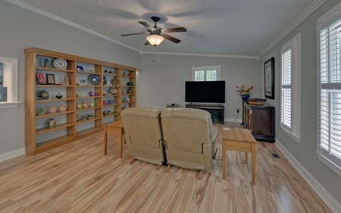 1195 Bethany Road Jasper, GA 30143 - Photo 14 of 81