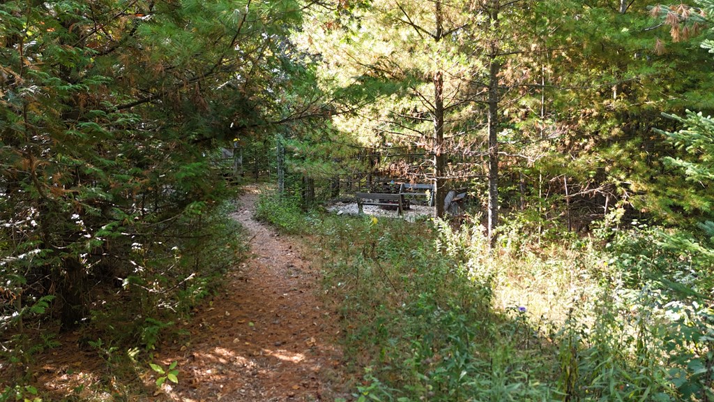 9275 Spring Road Fish Creek, WI 54212 - Photo 46 of 52