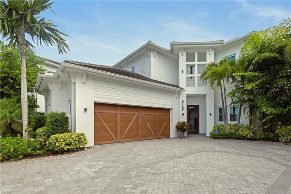 $35,000 | 9169 Mercato Way, Naples, FL 34108
